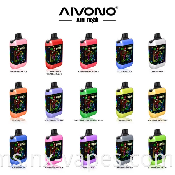 471DF9C25112D98AAC159D8D41596C37 471df9c25112d98aac159d8d41596c37